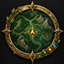 KerimAnka UI Minimap - Independent logo