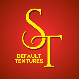 Smaller tools OG (small tools default textures) project image