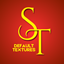 Smaller tools OG (small tools default textures) logo