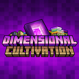 Dimensional Cultivation