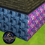 Flower Power Walls logo