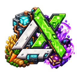 LatroX's Xtreme - Tech ReForging