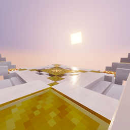 Golden Map Spawnpoint project image