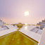 Golden Map Spawnpoint logo