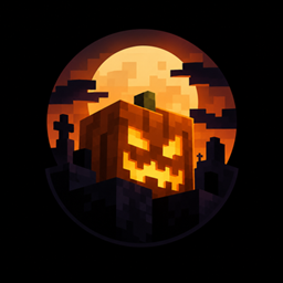 All Hallows' Eve - Halloween Special project image