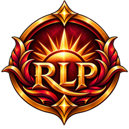 Raid Loot Planner (Era) logo