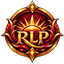 Raid Loot Planner (Era) logo