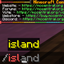 MCCentral Commands logo