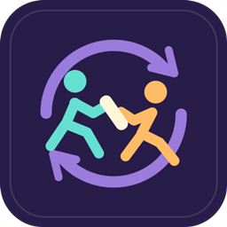 Relay Rounds project image