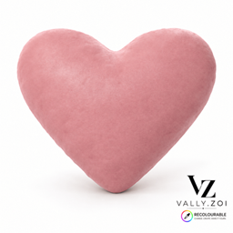 Heart Cushion V2 [VZ] project image