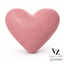 Heart Cushion V2 [VZ] logo