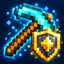 Never Break Tools logo
