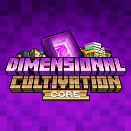 Dimensional Cultivation Core project image
