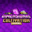 Dimensional Cultivation Core logo