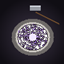 Cave Geology logo