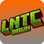 LUNATIC Origin logo