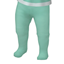 ELLIOT - infant pants logo