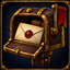 Mail Inventory logo