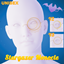 Stargazer Monocle logo