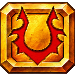 WoWU logo
