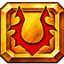 WoWU logo