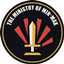 The Ministry of Min-Max logo