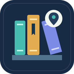 Lectern Index project image
