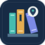 Lectern Index logo