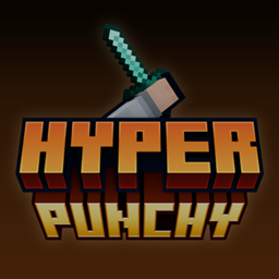 Hyper Punchy project image