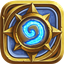 Teleport-A-Palooza logo