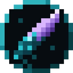 Deep Hex logo