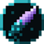 Deep Hex logo
