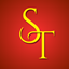 Smaller tools logo