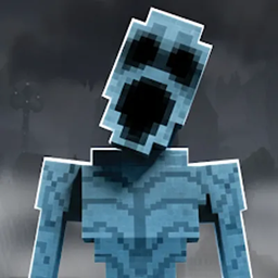 Ghost Run - Minecraft Mods - CurseForge