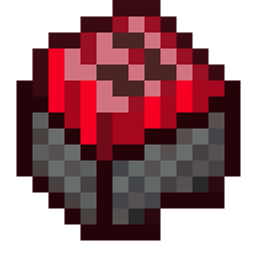RedFrost 16x project image