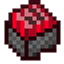 RedFrost 16x logo