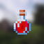 Essentials GG logo