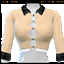 Chub_Seal_OQ-Shirt logo