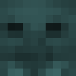 Better Zombie Ai Preset - All Mobs project image