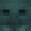 Better Zombie Ai Preset - All Mobs logo