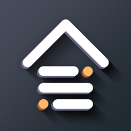 HomeGui project image