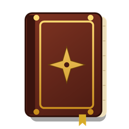 Obvi Guide logo
