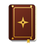 Obvi Guide logo