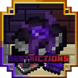 Cataclysm Spellbooks School Restrictions Addon project image