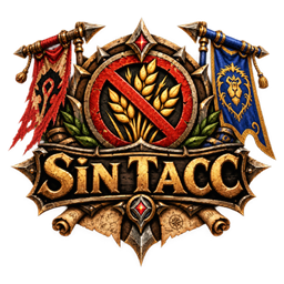 SinTACC GuideHelper logo