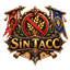 SinTACC GuideHelper logo