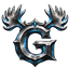 MooseAutomarker logo