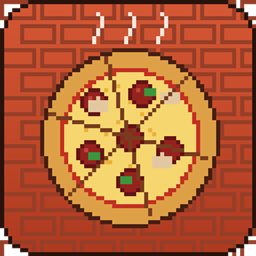 realisticcooking project image