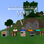 More modern villagers  logo