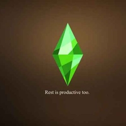 Motivational Loading Screen Tips project image